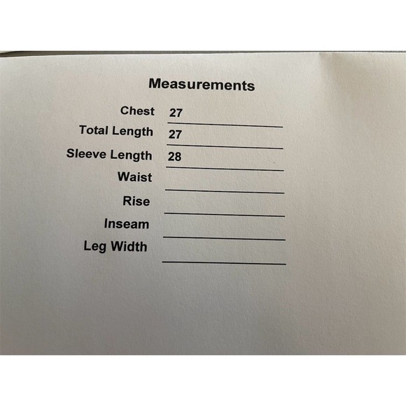 Eddie Bauer Men's Smoke Heather Gray CirrusLite Down Puffer Jacket Packable 2XL - Picture 3 of 13